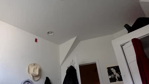 Snapshot of angelofdesire9 chatting on 12, 11, 2025 Angel online show from 12, 11, 2025