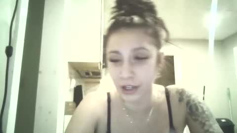 Snapshot of angelofdesire9 chatting on 4, 2, 2026 Angel online show from 4, 2, 2026