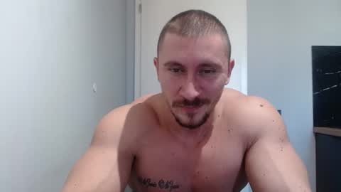  ------- SEX SHOW WITH GUYS AND GIRLS  MUSCLE SHOW online show from 5, 12, 2024
