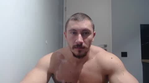  ------- SEX SHOW WITH GUYS AND GIRLS  MUSCLE SHOW online show from 22, 1, 2025