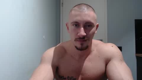  ------- SEX SHOW WITH GUYS AND GIRLS  MUSCLE SHOW online show from 27, 1, 2025