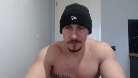  ------- SEX SHOW WITH GUYS AND GIRLS  MUSCLE SHOW online show from 7, 2, 2025