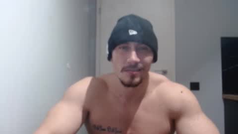  ------- SEX SHOW WITH GUYS AND GIRLS  MUSCLE SHOW online show from 10, 2, 2025