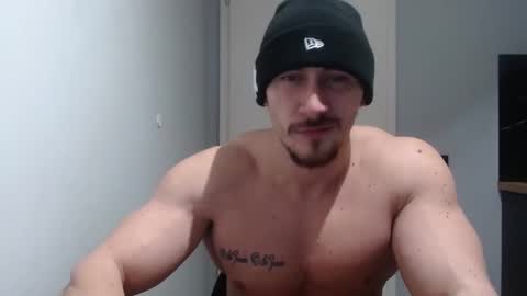  ------- SEX SHOW WITH GUYS AND GIRLS  MUSCLE SHOW online show from 12, 2, 2025