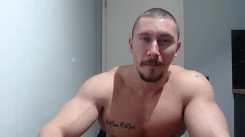  ------- SEX SHOW WITH GUYS AND GIRLS  MUSCLE SHOW online show from 13, 2, 2025