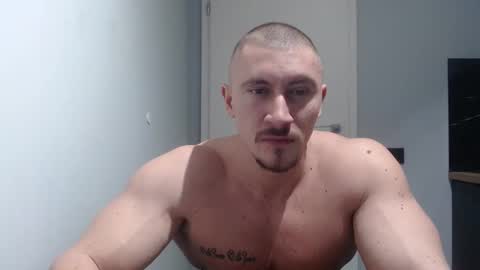  ------- SEX SHOW WITH GUYS AND GIRLS  MUSCLE SHOW online show from 16, 2, 2025