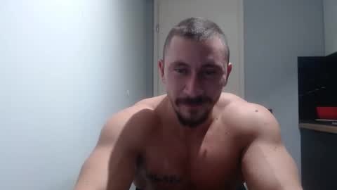  ------- SEX SHOW WITH GUYS AND GIRLS  MUSCLE SHOW online show from 20, 10, 2025