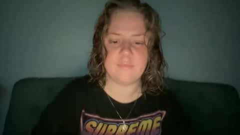 Angel of Light online show from 2, 12, 2025