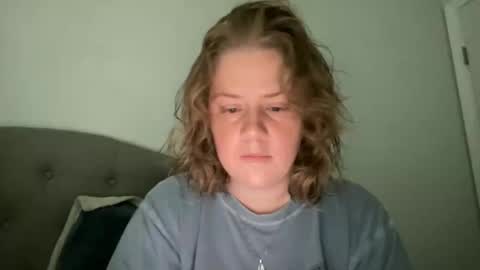 Angel of Light online show from 17, 12, 2025