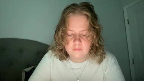 Angel of Light online show from 22, 12, 2025