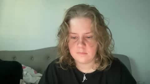 Angel of Light online show from 2, 2, 2026