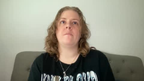 Angel of Light online show from 11, 2, 2026