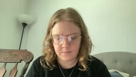 Angel of Light online show from 17, 2, 2026