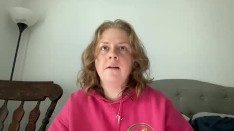 Angel of Light online show from 25, 2, 2026