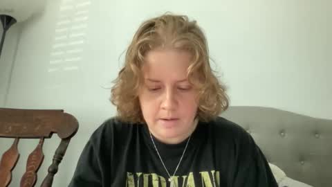 Angel of Light online show from 6, 3, 2026