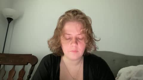 Angel of Light online show from 9, 3, 2026