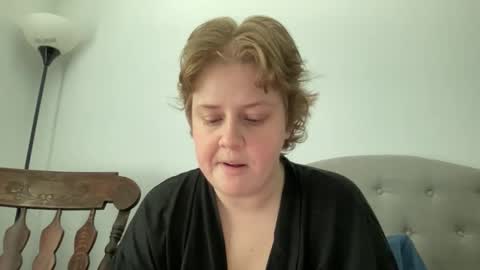 Angel of Light online show from 3, 5, 2026