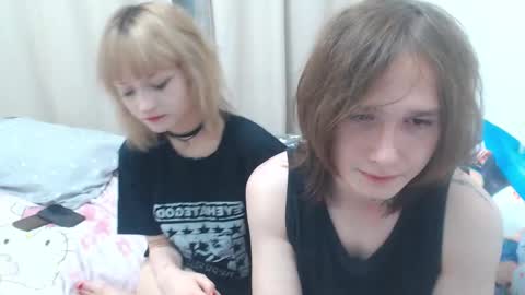 Eva online show from 30, 10, 2025