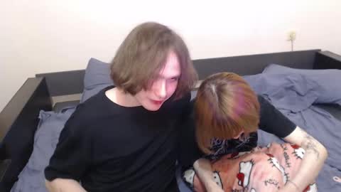 Eva online show from 10, 5, 2026