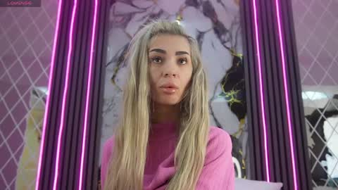 I Love To Squirt online show from 4, 5, 2026