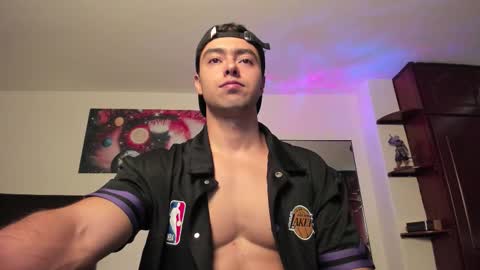 angelov online show from 28, 2, 2026