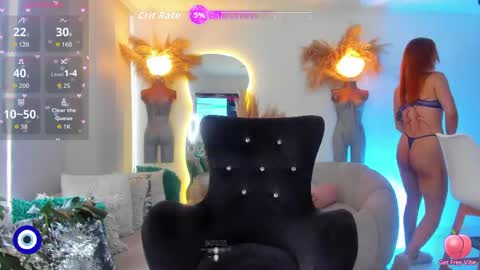 Angel online show from 2, 5, 2026