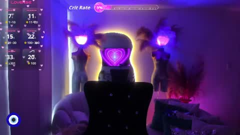 Angel online show from 2, 7, 2026