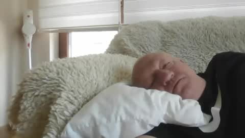 angelps1960 online show from 14, 3, 2026