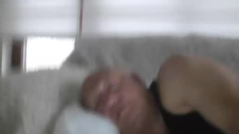 angelps1960 online show from 18, 3, 2026