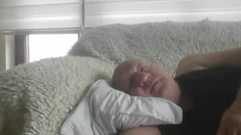 angelps1960 online show from 23, 3, 2026