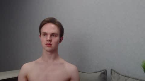 Angel online show from 5, 2, 2025