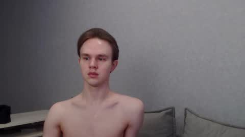 Angel online show from 6, 2, 2025