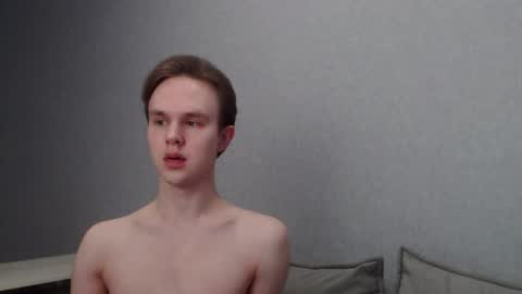 Angel online show from 9, 2, 2025