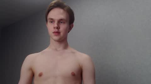 Angel online show from 12, 2, 2025