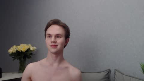 Angel online show from 15, 2, 2025