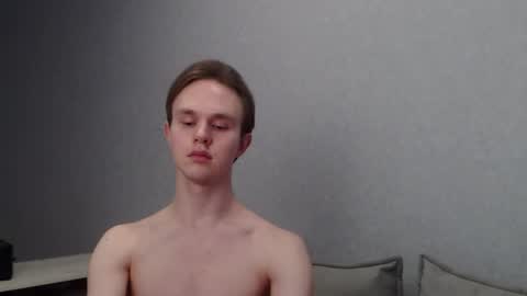 Angel online show from 19, 2, 2025