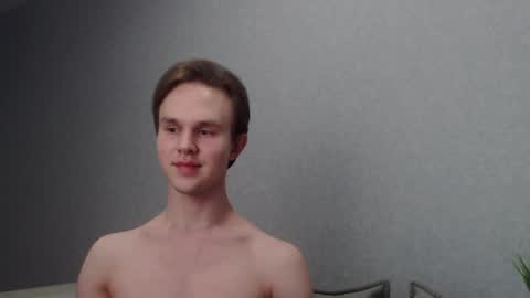 Angel online show from 20, 2, 2025