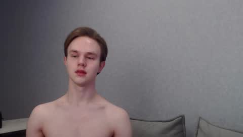 Angel online show from 22, 2, 2025