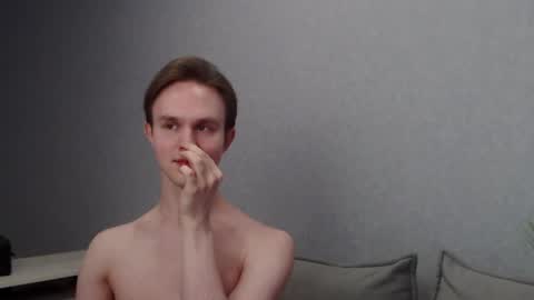 Angel online show from 22, 2, 2025