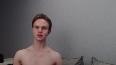 Angel online show from 25, 2, 2025