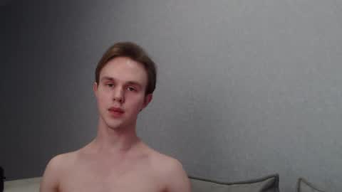 Angel online show from 27, 2, 2025