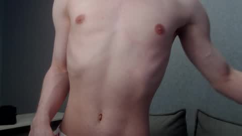 Angel online show from 5, 3, 2025