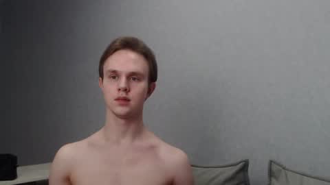 Angel online show from 6, 3, 2025