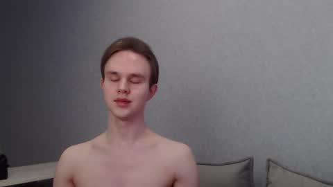 Angel online show from 8, 3, 2025