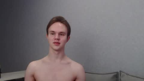 Angel online show from 11, 3, 2025