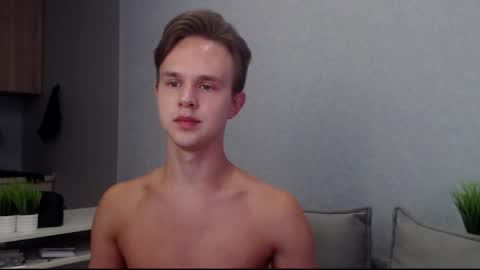 Angel online show from 12, 9, 2025