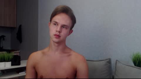 Angel online show from 16, 9, 2025