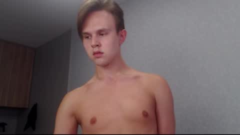 Angel online show from 19, 9, 2025