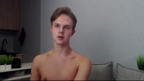 Angel online show from 27, 9, 2025