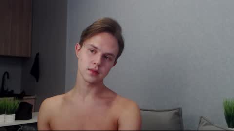 Angel online show from 17, 10, 2025